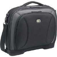 Case logic 15.4  Lightweight Professional Laptop Case (KLC15)
